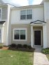 13568 Calloway Glen Drive sold home in Charlotte, SC