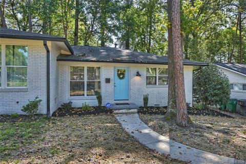 1903 Herrin Avenue