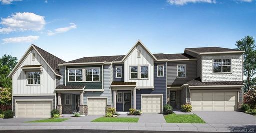 516 Madison Falls Court 8