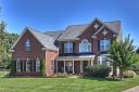 167 Corona Circle sold home in Mooresville, SC
