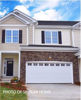 925 River Park Road 256