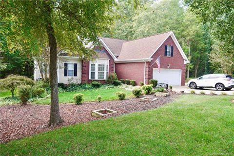 8205 Poplar Grove Circle