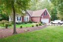 8205 Poplar Grove Circle sold home in Waxhaw, SC