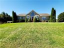 310 Hosta Court sold home in Leicester, SC