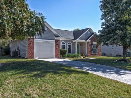 3128 Emerald Meadow Lane
