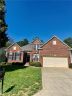 523 Veloce Trail sold home in Fort Mill, SC