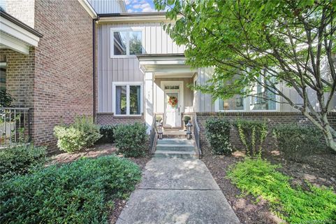 765 Jetton Street