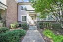 765 Jetton Street sold home in Davidson, SC