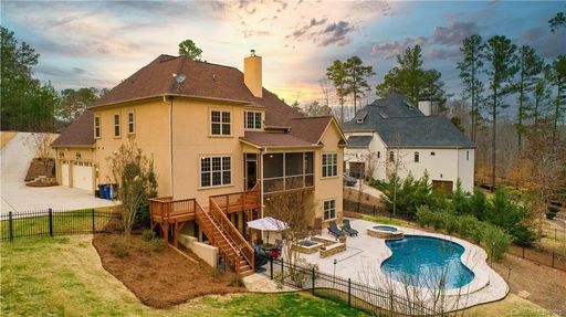 2023 Sugar Pond Court