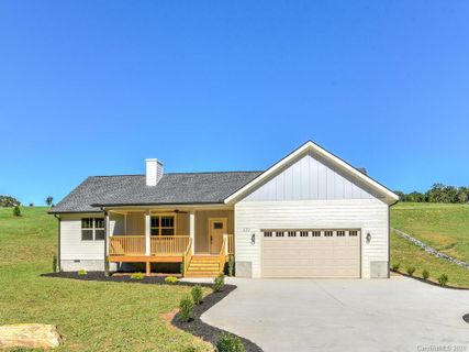 121 Israel Road