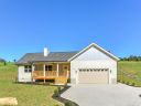 121 Israel Road sold home in Leicester, SC