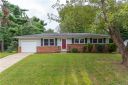 71 Skyview Terrace sold home in Asheville, SC