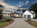 54 Wandering Oaks Way sold home in Asheville, SC