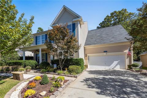 4146 Buckingham Drive