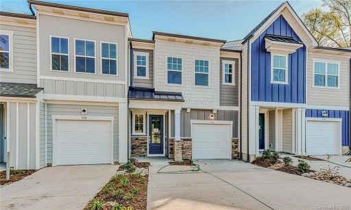 538 Madison Falls Court 11