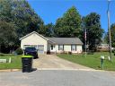 301 Chinaberry Drive sold home in China Grove, SC
