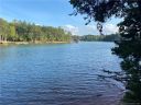 93 Rusty Hook Drive 31 sold home in Nebo, SC