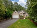 21 Winterhill Road sold home in Arden, SC