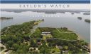 103 Saylors Watch Lane sold home in Mooresville, SC