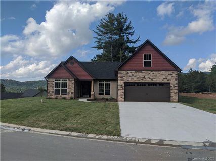134 Water Leaf Drive
