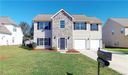 3351 Kingshire Way sold home in Lake Wylie, SC