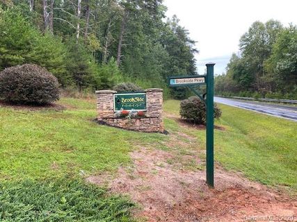 0000 Brookside Parkway 16