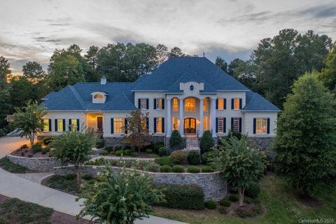 5920 Rolling Ridge Drive