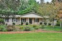 14 Ballantree Drive sold home in Asheville, SC