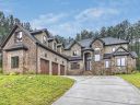 7946 Norman Pointe Drive sold home in Denver, SC