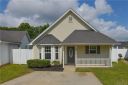 4010 Tuckers Glen Lane sold home in Charlotte, SC