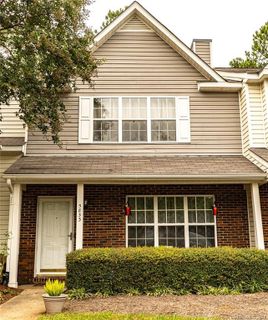 Previously sold for $174,500