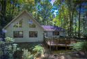785 S Toe River Road sold home in Burnsville, SC