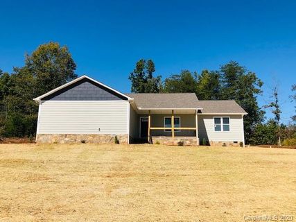 2387 Saratoga Run
