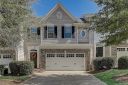 11603 Elizabeth Madison Court sold home in Charlotte, SC