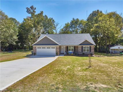 1115 Rembrandt Drive B