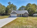 1115 Rembrandt Drive B sold home in Concord, SC