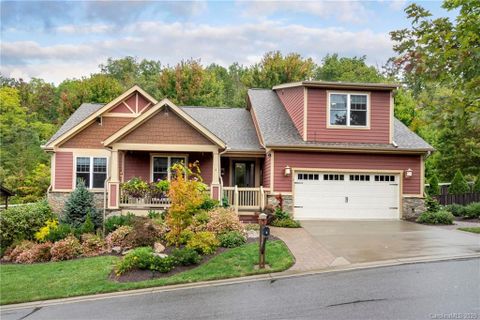 4 Bungalow Way
