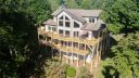 520 Summit Drive sold home in Whittier, SC