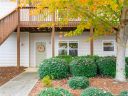 702 Olde Covington Way sold home in Arden, SC