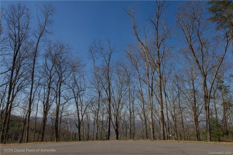30 Pitch Pine Drive 64