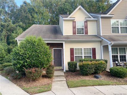 140 Marakery Road E