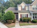 140 Marakery Road E sold home in Mooresville, SC