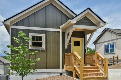 91 Wheeler Road