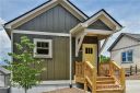 91 Wheeler Road sold home in Weaverville, SC