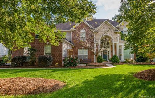 10817 Carmody Court