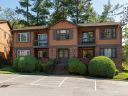 1740 Haywood Manor Road D sold home in Hendersonville, SC