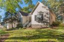 174 Laurel Cottage Lane sold home in Roaring Gap, SC