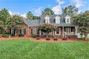 5337 Bedfordshire Avenue sold home in Harrisburg, SC