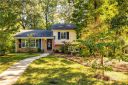 1445 Buckingham Avenue sold home in Gastonia, SC