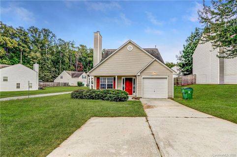 3518 Lukes Drive 10